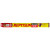 UVB Пура за Терариум 10.0 - 24W, 60 см. - ZooMed T5 ReptiSun® 10.0 UVB, Арт. №   + 58.80лв. 